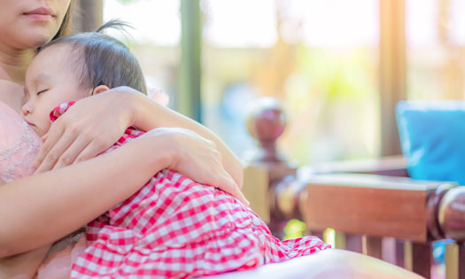 related content image