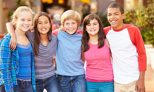 related content image