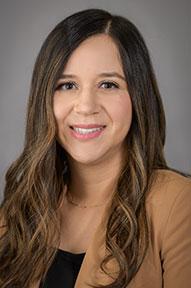 Manager Behavioral Health Access and Case Coordination