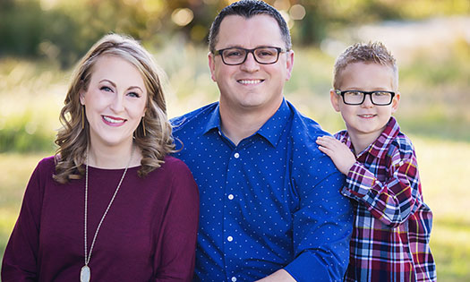 related content image