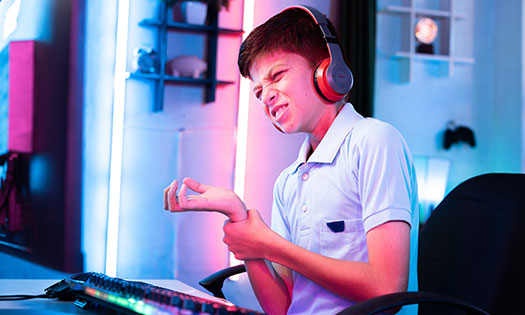 related content image