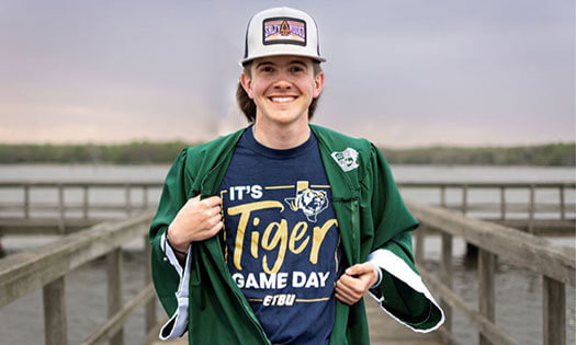 related content image