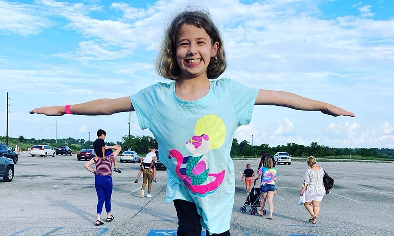 Main Content Intro Image