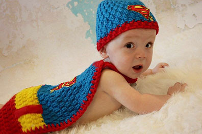 PatientStory_HunterB_1