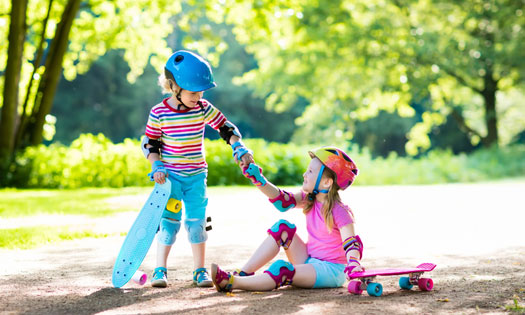 related content image