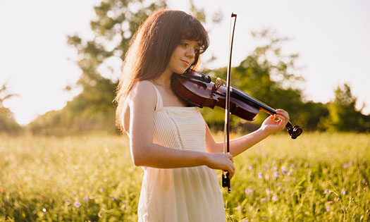 related content image