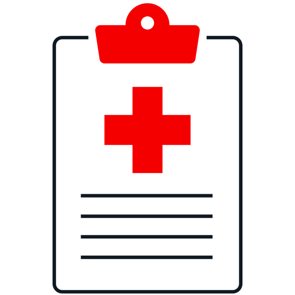 Medical Records