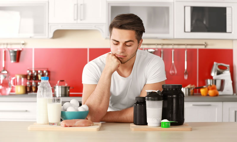 Main Content Intro Image