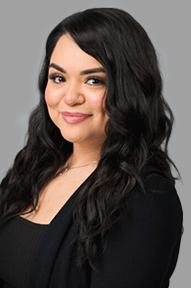 Outreach Coordinator