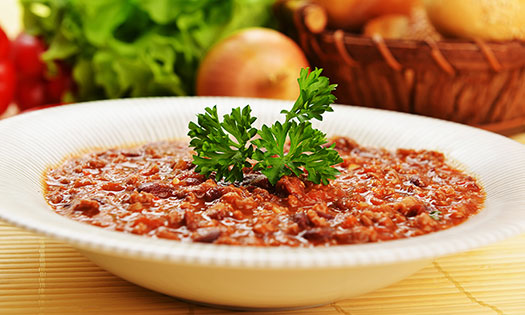 related content image