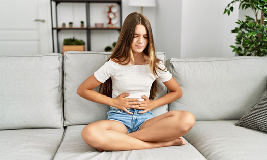 related content image