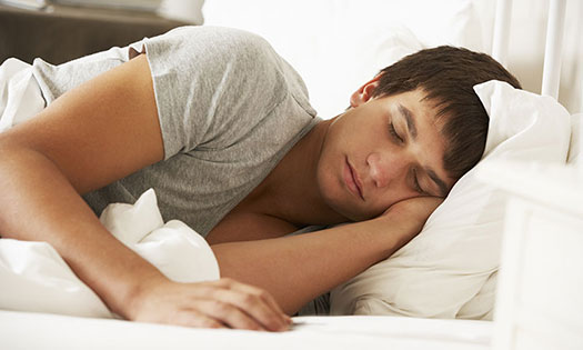 related content image