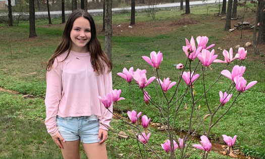 related content image