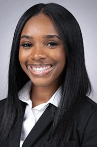 Case Manager