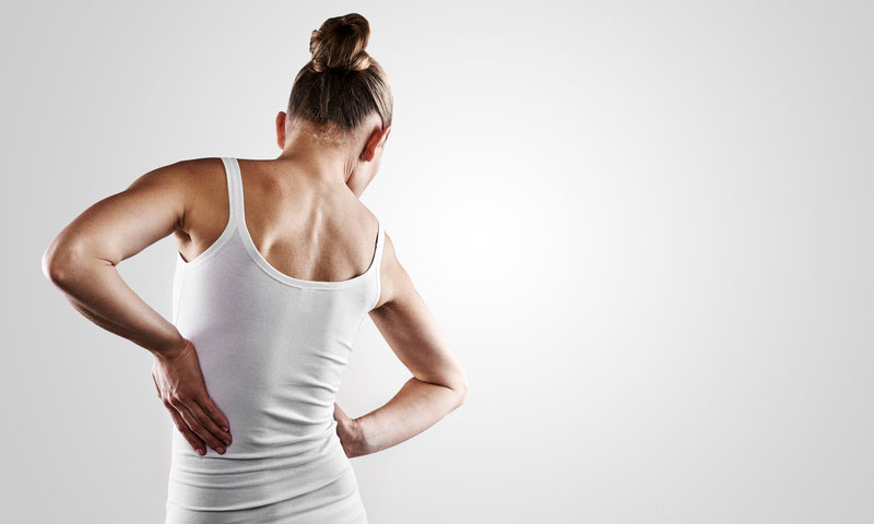 Main Content Intro Image