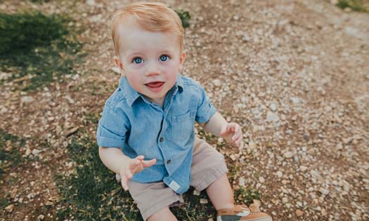 related content image