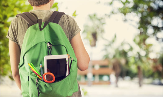 related content image