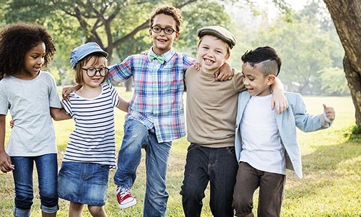 related content image