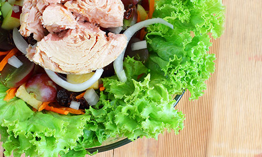 related content image