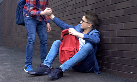 related content image