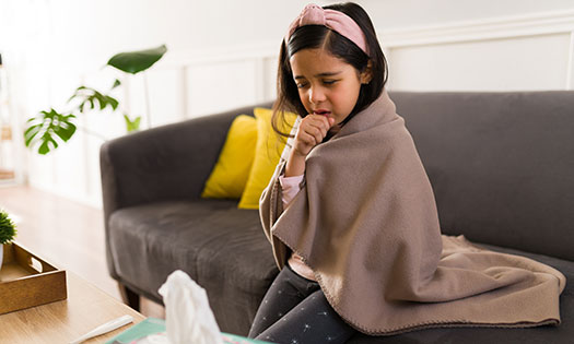 related content image