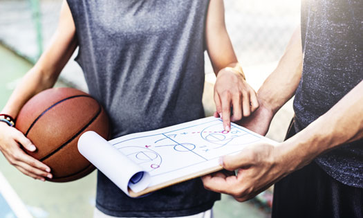 related content image