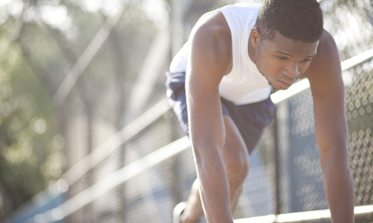 related content image