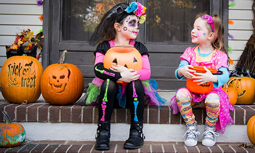 related content image