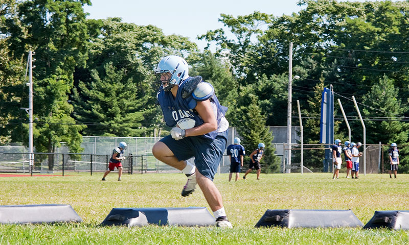 Main Content Intro Image