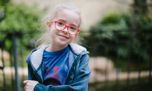 related content image