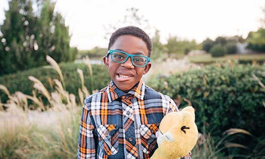 related content image