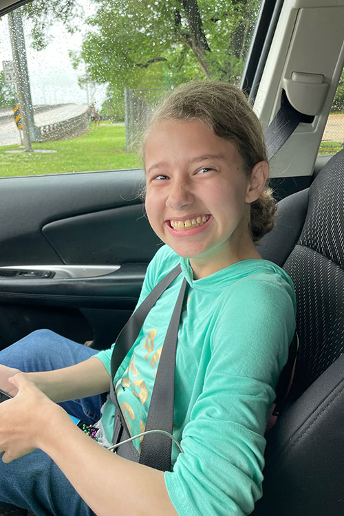 PatientStory_Hope_5-500x750