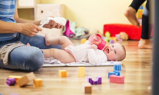 related content image