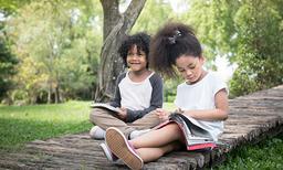 related content image