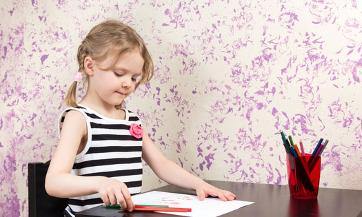 related content image