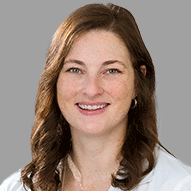 Pediatric Psychiatrist