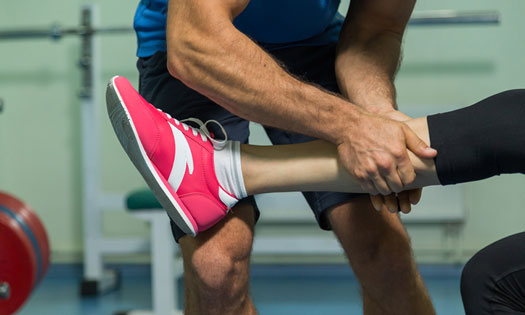 related content image