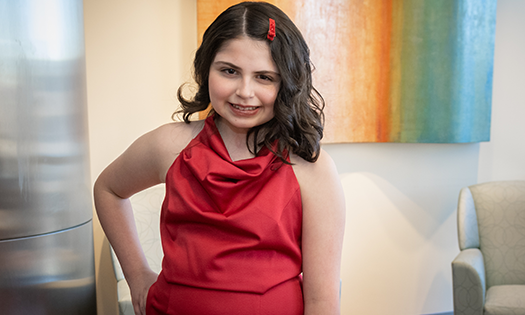 related content image