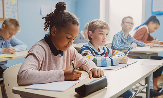 related content image