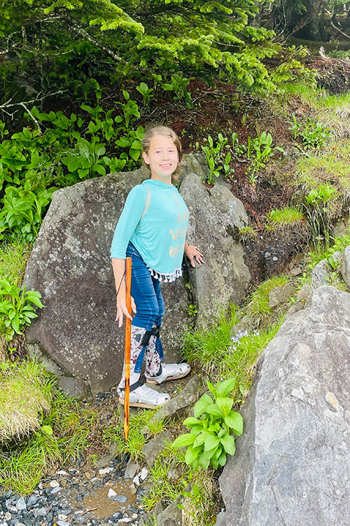 PatientStory_Hope_4-500x750