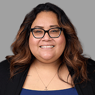 Case Manager