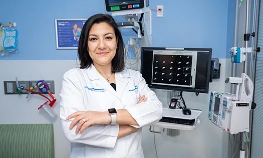 Managing liver injury after gene therapy for Duchenne muscular dystrophy