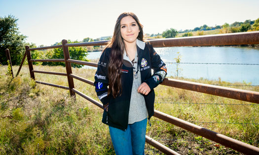 related content image