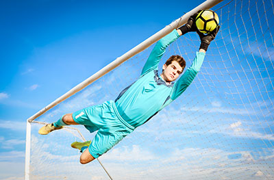 PatientStory_JoshGI_1