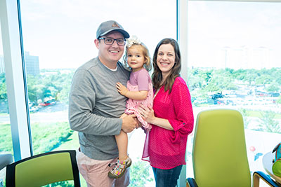 PatientStory_EstherK_(J190513044)_1