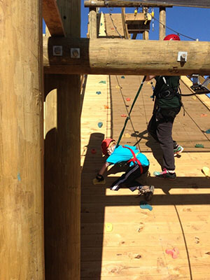 PatientStory_JeremiahH_2