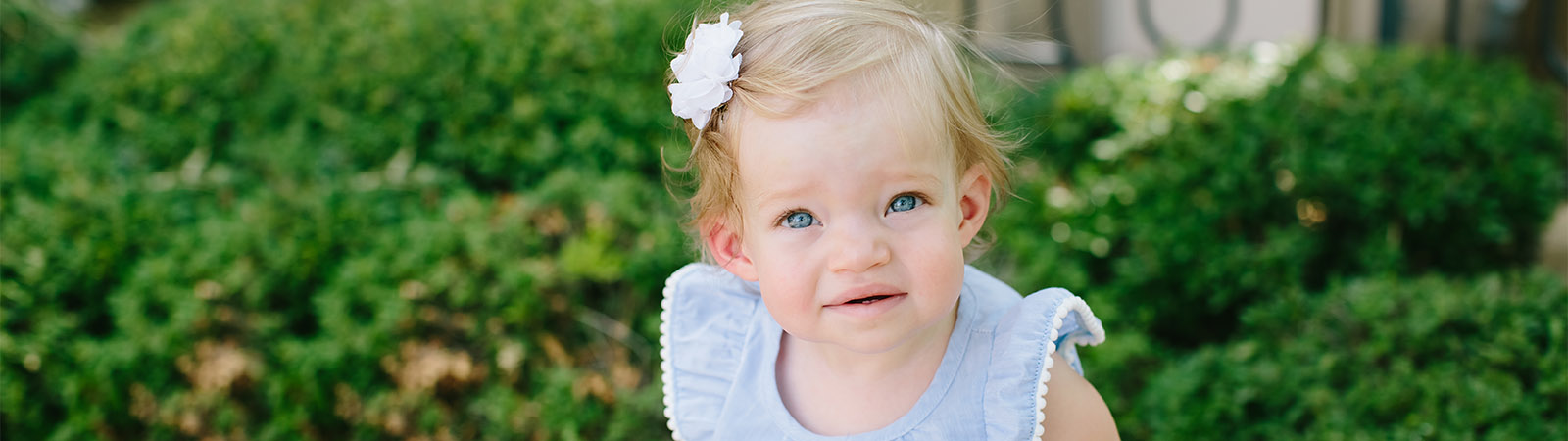 WEB181112_Before+and+After+Header+for+Craniofacial+Program+(14409)_V1