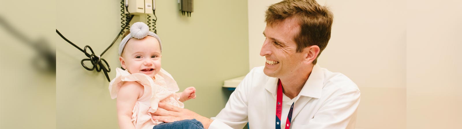 GI(L181001006)-1600x450