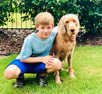 PatientStory_SamuM_2