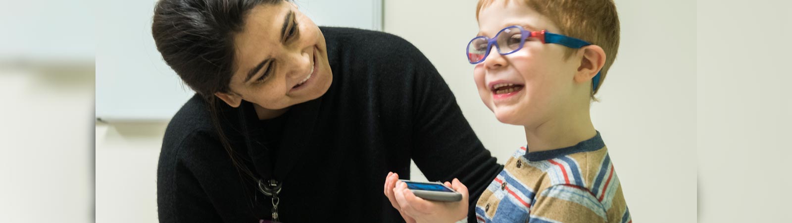 Joseph-Hann(J180221158)-1600x450